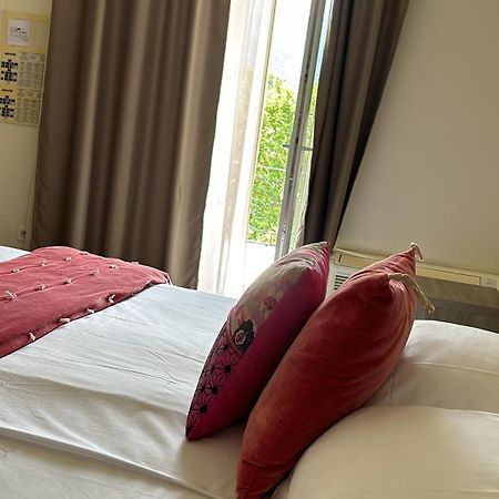 Hotel Si Mea Corte  Zewnętrze zdjęcie