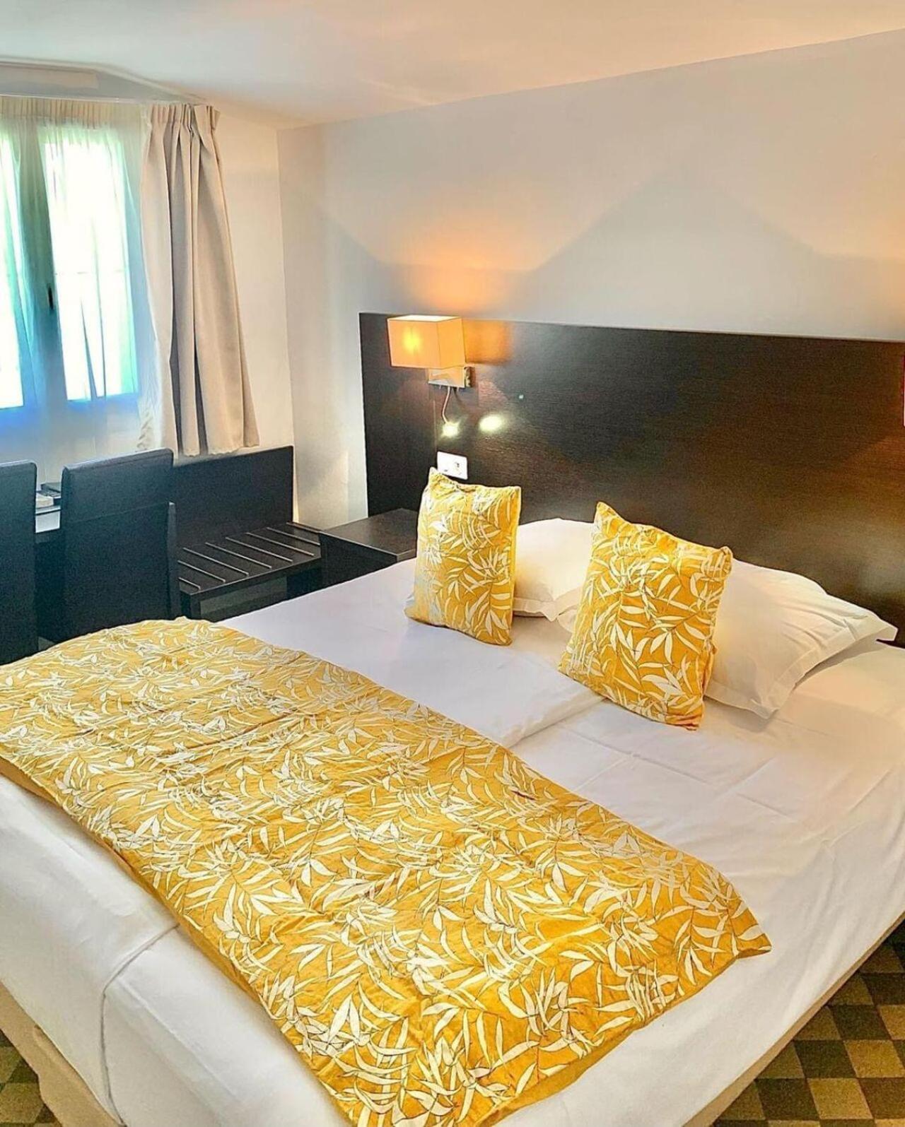 Hotel Si Mea Corte  Zewnętrze zdjęcie