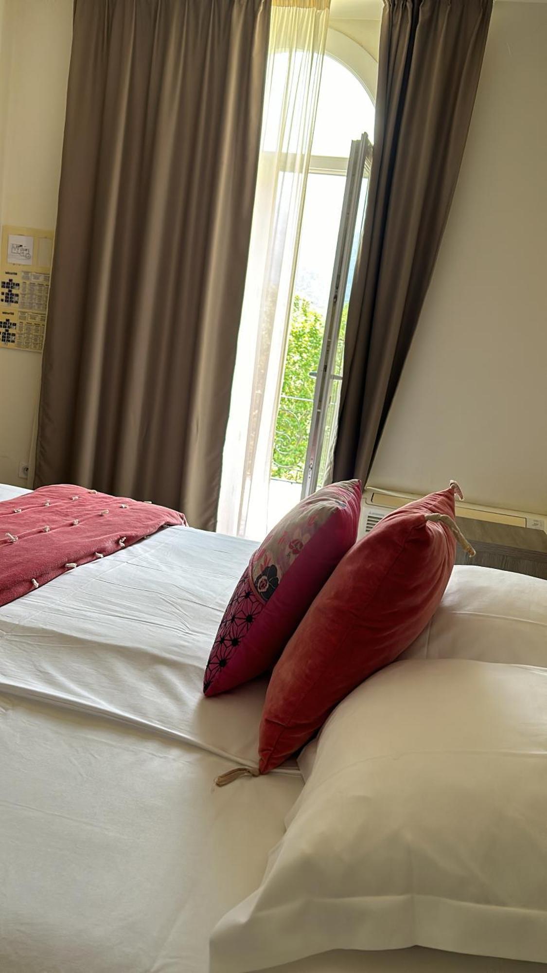 Hotel Si Mea Corte  Zewnętrze zdjęcie
